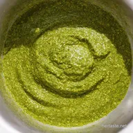 Pesto Perfection Salad Dressing My Quick Easy Recipe