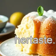 Pineapple Angel Food Cake Recipe Weight Watchers: 10 Delightful Tips