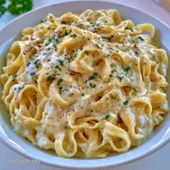 Pioneer Woman Alfredo Sauce Recipe for 6