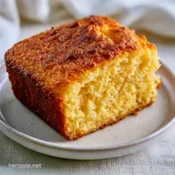 Pioneer Woman Cornbread with Creamed Corn