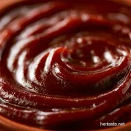Pioneer Woman Enchilada Sauce: Savory