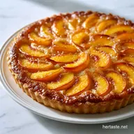 Pioneer Woman Peach Cobbler: Velvety