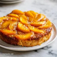Pioneer Woman Peach Cobbler in 1 Hour
