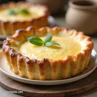 The Only Pie Crust Recipe Youll Ever Need Pioneer Womans Foolproof Flaky Dough