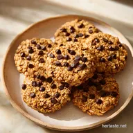 Pioneer Woman Protein Balls Recipe: Fudgy and Freezer-Friendly
