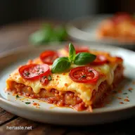 Best Pizza Casserole Ever Reinvented Pizza Night