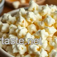 How to Pop Perfect Fluffy Popcorn in 15 Minutes: An Easy Snack Secret