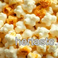Popcorn Flavors: 3 Irresistible Gourmet Snacks You Have to Try!