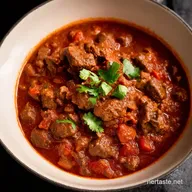Best Chilli Recipe Proper PubGrub Beef Chilli Con Carne