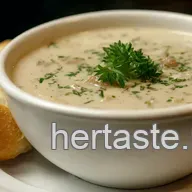 Proper Sausage Gravy Recipe: A Taste of Home Comfort