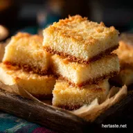 Best Scottish Shortbread Recipe Crumbly Buttery Foolproof