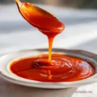 Red Enchilada Sauce Recipe: Total 15 Min