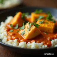 The Best Silky Shahi Paneer Recipe Achieve Restaurant Texture