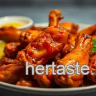 How to Heat Up Chicken Wings: Restore Their Crunch with My Easy Tips
