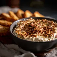 Reuben Dip Recipe Deli Taste at Home