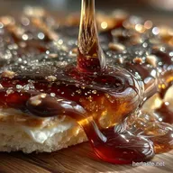 The Only Homemade Chocolate Syrup Recipe Youll Ever Need