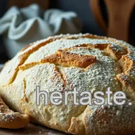 Rustic Artisan Italian Bread: A Taste of Tradition for Home Cooks