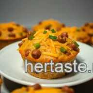 How to Make Bisquick Sausage Muffins: The Ultimate Breakfast Treat