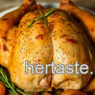Ultimate Wegmans Rotisserie Chicken: 5 Delicious Ways to Enjoy!