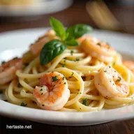 Shrimp Alfredo Creamy Dream My Familys GoTo Recipe