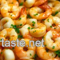 Easy Shrimp Scampi Recipe: Ready in 30! | My Go-To!