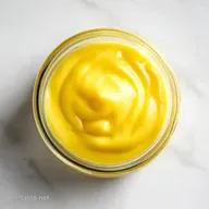 Homemade Lemon Curd in 25 Minutes