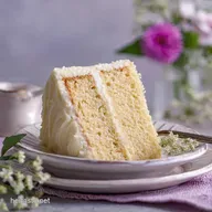 Moist White Cake: Ultimate Bakery-Style Recipe From Scratch
