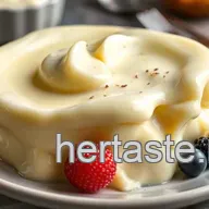 Soft Desserts for Senior: 7 Irresistibly Silky Treats!