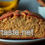 Easy and Moist Banana Bread Recipe: A Family Favorite