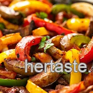Sizzling Sheet Pan Fajitas: My Easy Fajita Recipe!