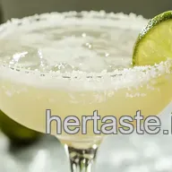 Skinny Margarita Recipe: Your Guilt-Free Fiesta!