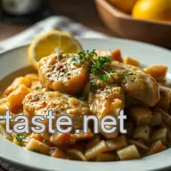 Effortless & Flavorful Frozen Chicken Breast Slow Cooker Recipe