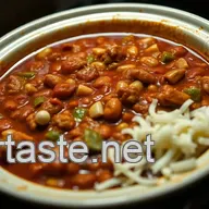 Easy Crock Pot Turkey Chili: A Weeknight Winner!