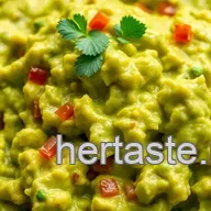 Easy Guacamole Recipe: Smashin' 5-Minute Fiesta!