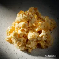 Smoked Gouda Mac Cheese The Gooda Stuff