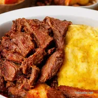 Briskets Best Friends 3 Easy Side Dishes Youll Love