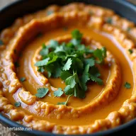 The Best Smoky Baba Ganoush Recipe for a Velvety Dip