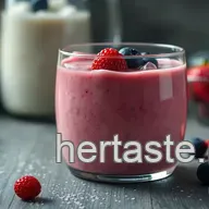 Easy "Chuck-It-All-In" how to make smoothies - Ready in Minutes!