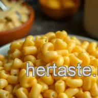My Family's Favorite Paula Deen Mac and Cheese: Comfort in Every Bite