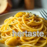 How Long To Cook Spaghetti Squash? Foolproof Guide & Ideas