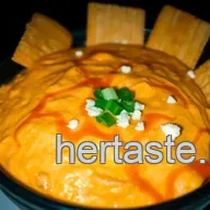 Packed with Flavor: My Easy Buffalo Chicken Dip Recipe for Everyone