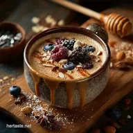Keto Coffee Creamer: Stable, Low Carb Concentrate for Meal Prep
