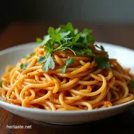 The Ultimate Vietnamese Garlic Noodles Recipe 25 Mins