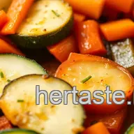 What Vegetables Do You Tap to See if They're Fresh: 5 Easy Roasting Tips!