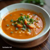 TearJerkingly Good Gluten Free Dry Onion Soup Mix