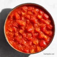 Best Tomatoes for Salsa My Familys Secret Recipe