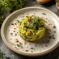 Best Guacamole Recipe: Ready in 10 Minutes