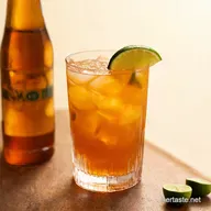 Mai Tai Drink Recipe Taste Paradise The Refined Way