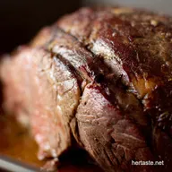 Roast Beef Cooking Times How Long to Cook a Perfect Sunday Roast