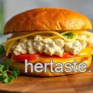 My Go-To Tuna Melt Sandwich Recipe: Cheesy Perfection!